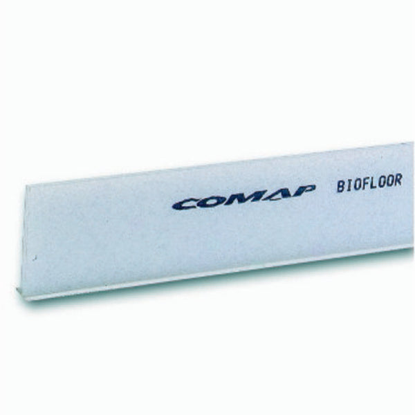 Com joint dilatation 1,8X0,1M