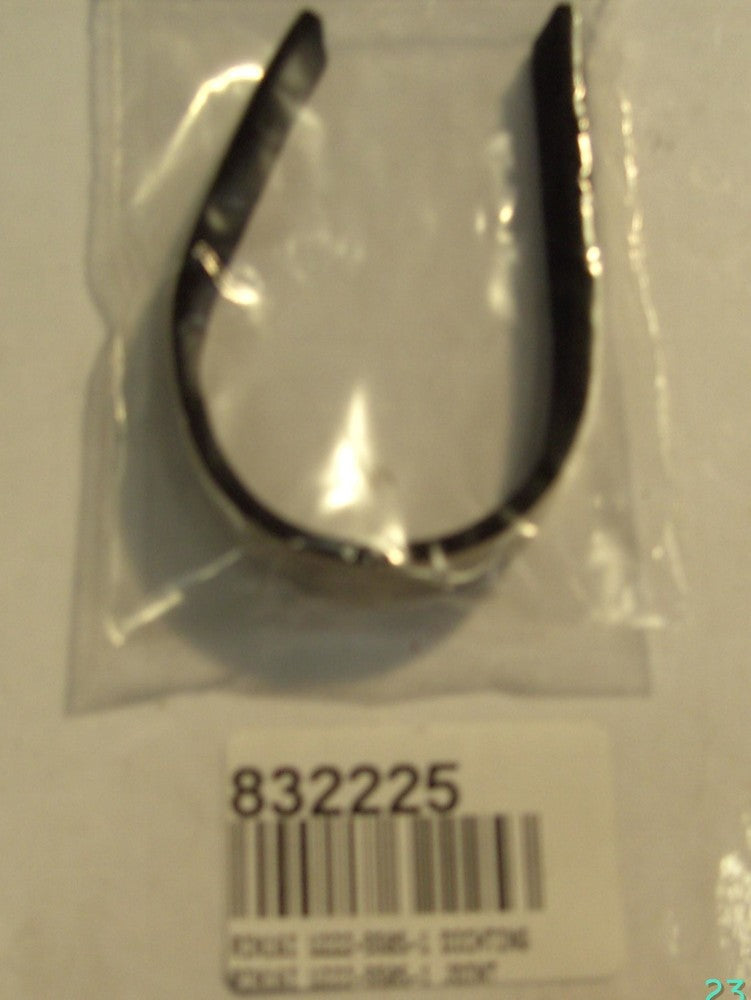 RIN 16I U222-558S-1 Dichting