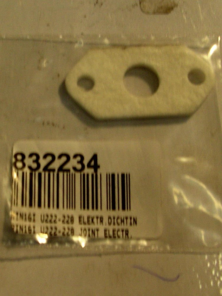 RIN 16I U222-228 ELEKTR.DICHT.