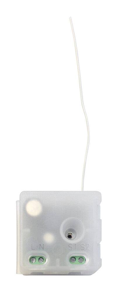 Duco 4174 SCHAKELCONT.RF/230V