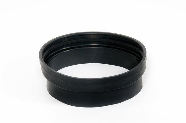 VASC AANSL.MOF D200-150