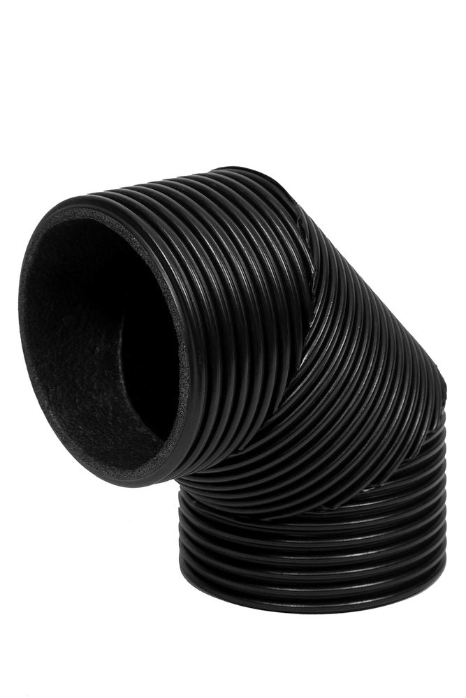 ZEH HRV 200/170 BOCHT 90/45°
