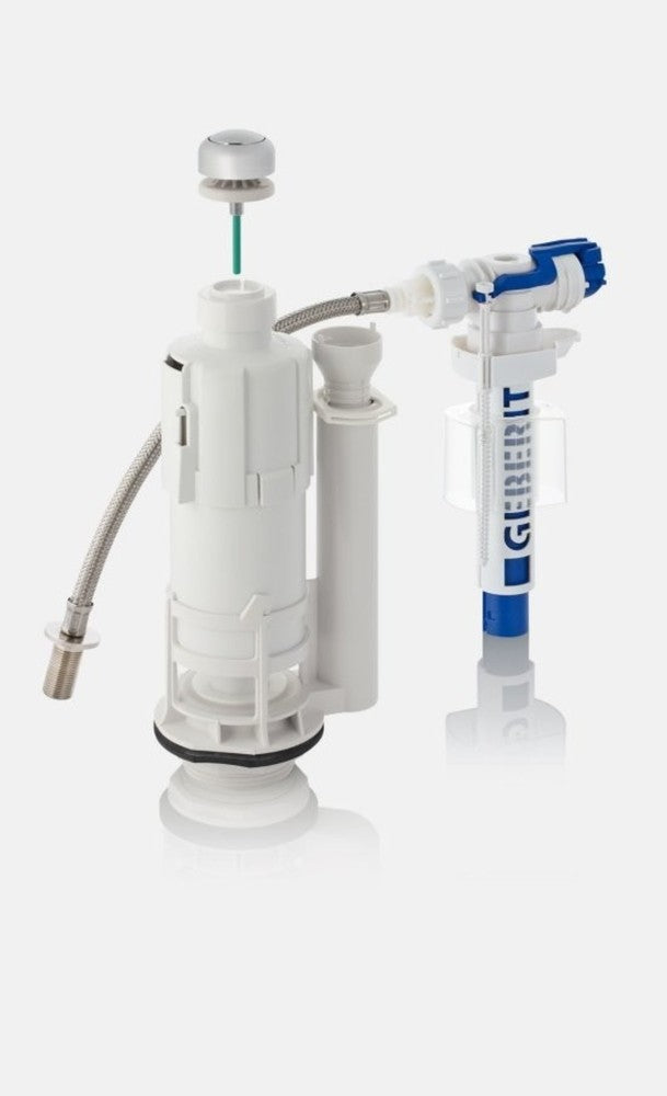 GEB 283006212 mecha aspirambo