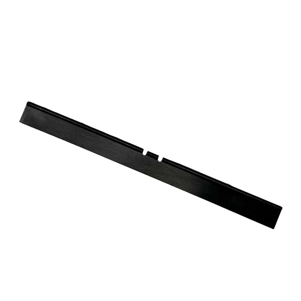 Van Marcke Sunna caoutchouc for raclette de shower