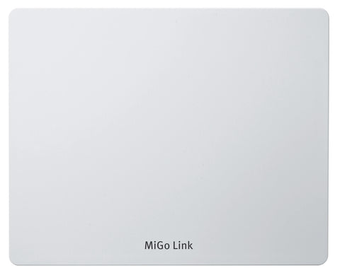 Bulex MiGo Link SR 940f internetmodule