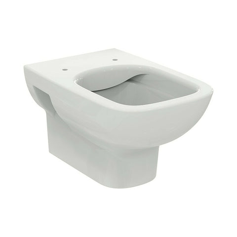 Ideal Standard I.Life A hangtoilet rimless