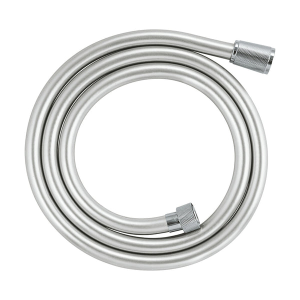 Grohe Silverflex flexible L1500mm chromé