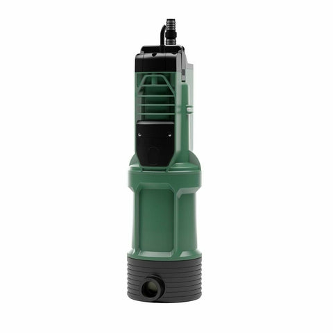 Dab Kit Divertron 900 COMFORT X onderwaterhydrofoor 6,3 m³/h opvoerhoogte 45 m 1 x 230 V