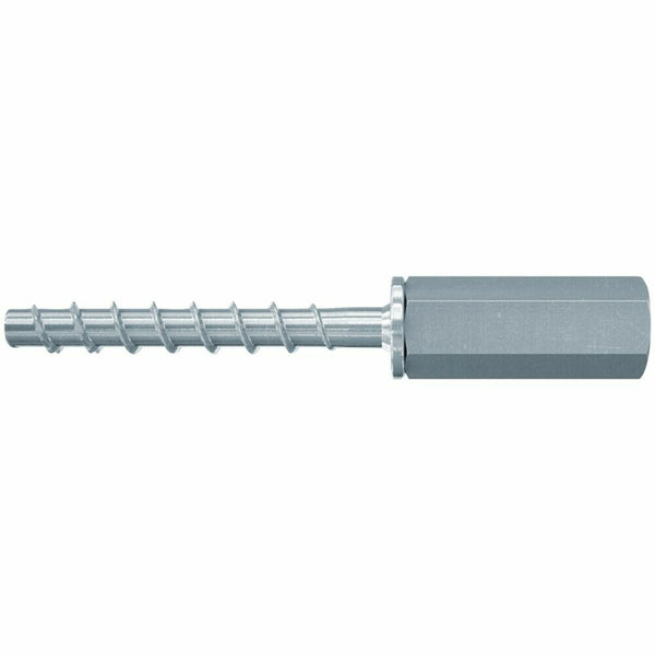 fischer UltraCut FBS II 6X35 M8/M10 I per 100