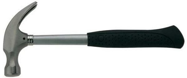 Prm Marteau fendu 450G