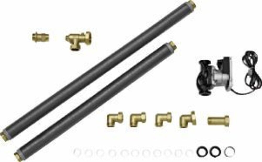 Bosch buizenset BCC26-HE