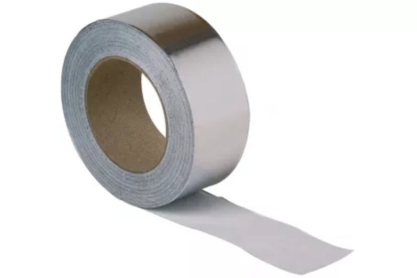 Sanutal koudkrimpband 50mm / 15m