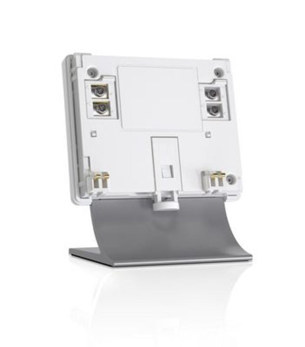 Bosch EasyControl DS-1 support de table avec adaptateur
