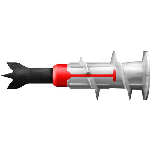Fischer Duoblade gipsplaatplug