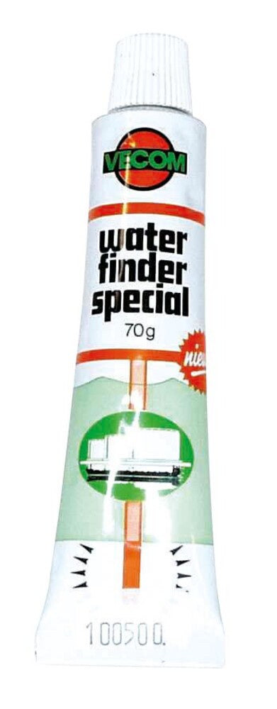 Watts Industries Kolor kut Waterdetectie pasta 85 gr
