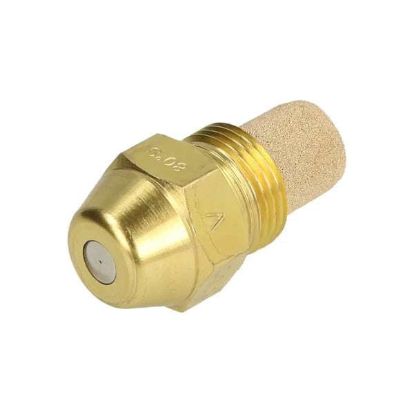 Viessmann danfoss sproeier 0,50 gph 80 deg s le