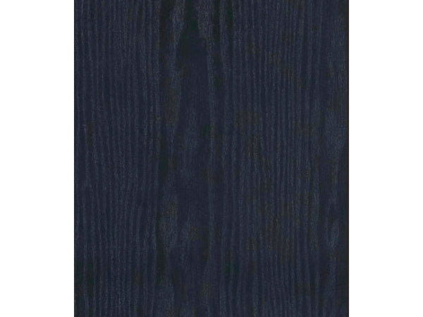 FinFIX film adhésif 45cm x 2m chêne noir