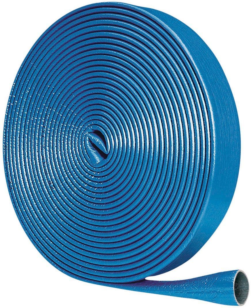 BESCH.TUBOLIT P.S.L=20M 28S 4MM