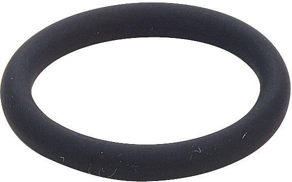 FKM ZON-HT DICHTING 42MM PROFIPRESS VIEGA
