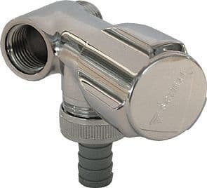 N-A VENTIEL SCHELL 1/2"ENKEL