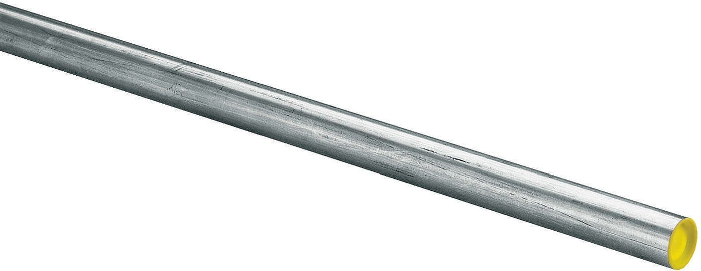 Inox buis sanpress 22-1,2MM L 6M Viega