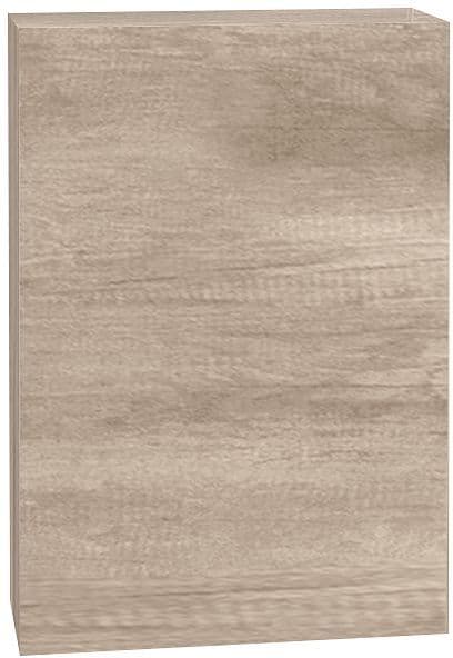 HANGKAST COFFEE 1 DEUR LINKS 45 EIKEN DECOR FLANEL