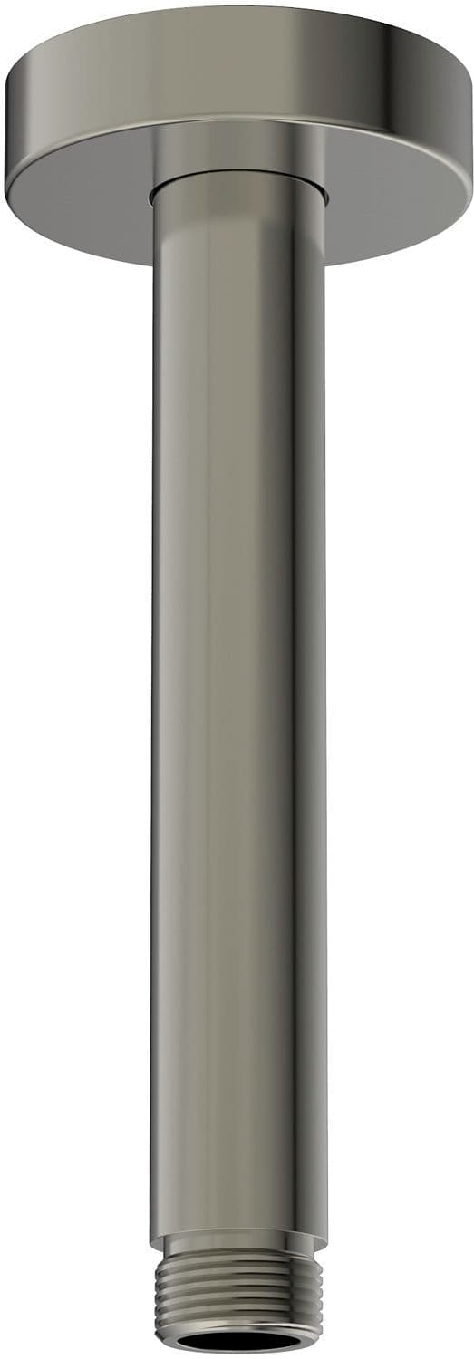 Douchearm plafond joy Ideal Standard 150MM Rvs look