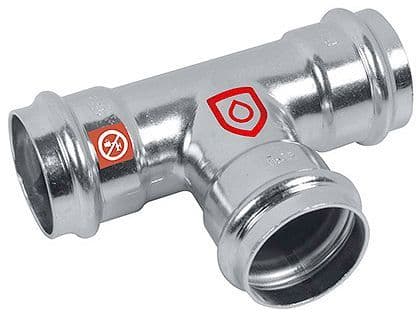 T 15MM C-staal frabo