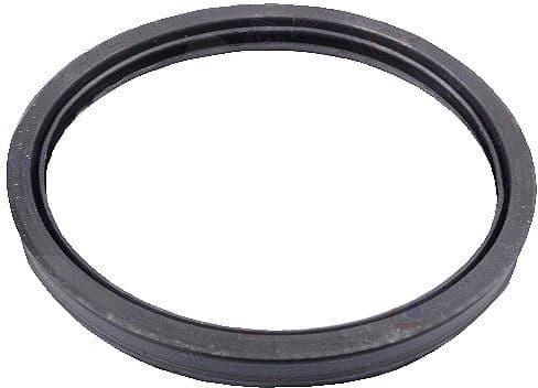 Dichting ariston/cm