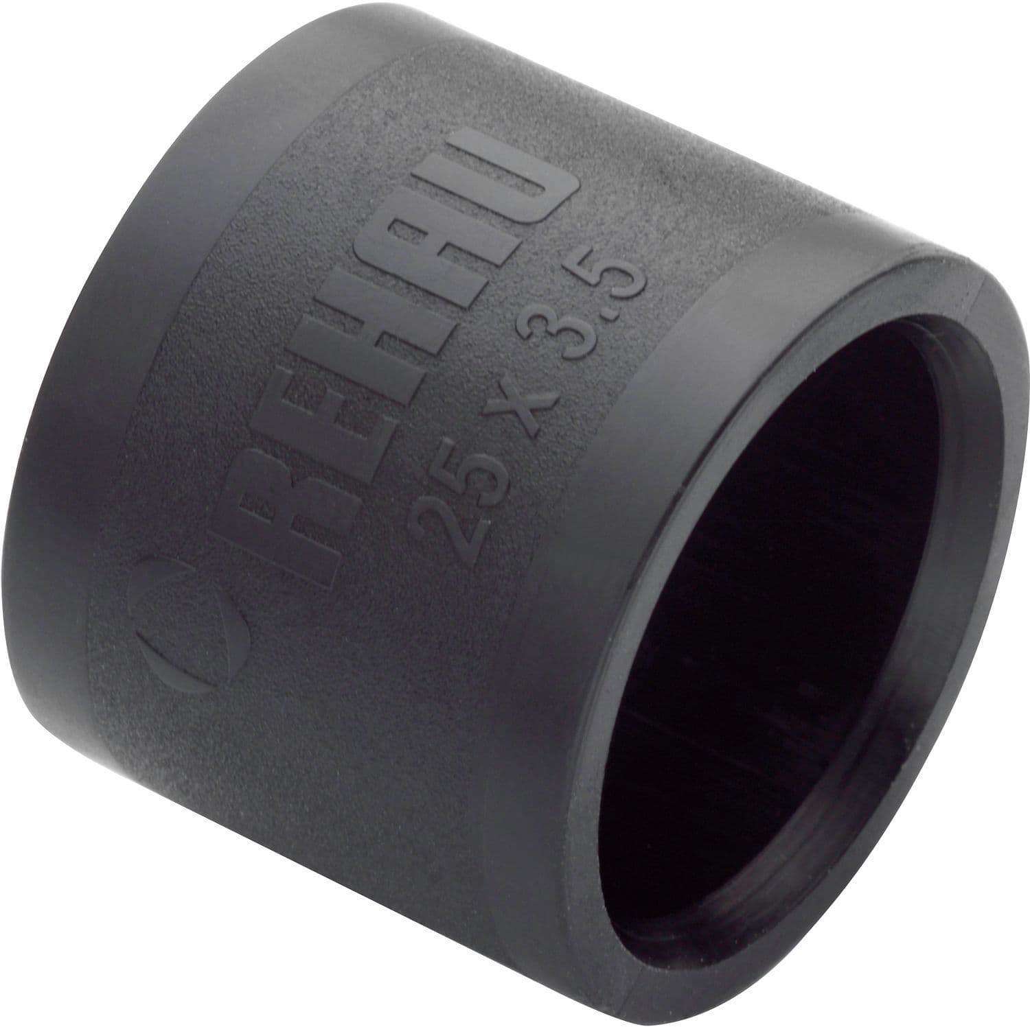 Schuifhuls rautitan PX rehau 32MM