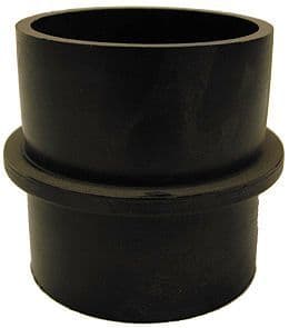 Pe Kraagstuk Geberit 110MM