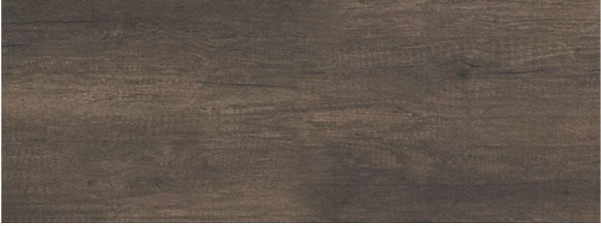 Uitbreiding hangkast COFFEE 1 lade 80 kastanje Decor truffel