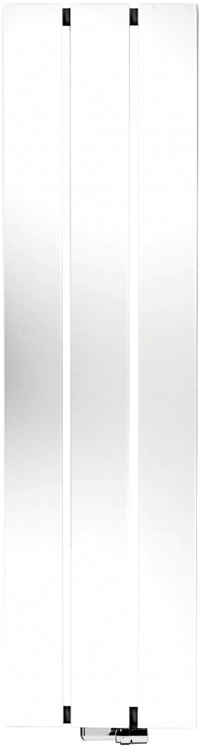 Vasco beams 320/1800 mm 0600 1237W