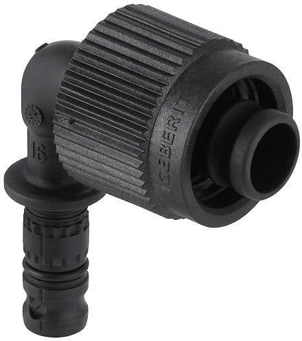 Elleboog+masterfix 16-MF20 Mepla Geberit