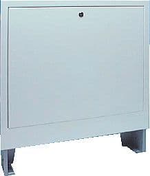 COLLECT.KAST INB.104CM 13-16 KRING.WIT