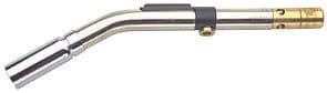 Cycloonbrander sievert promatic 25MM