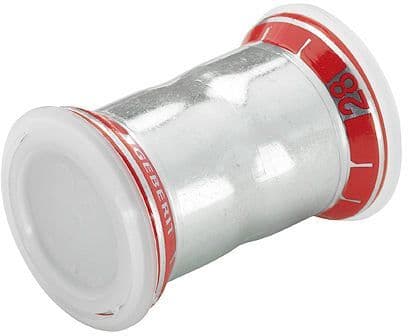 Mapress mof ff 18MM