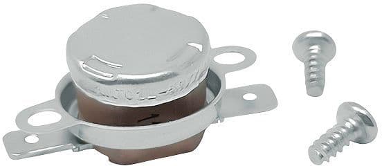 Clixon zwc 24/28/35-ZSC 24-3MFA