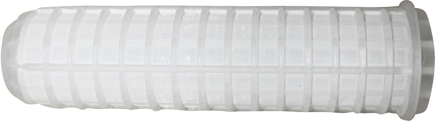 FILTERELEMENT BWT 3/4"-5/4" 90UM 1ST