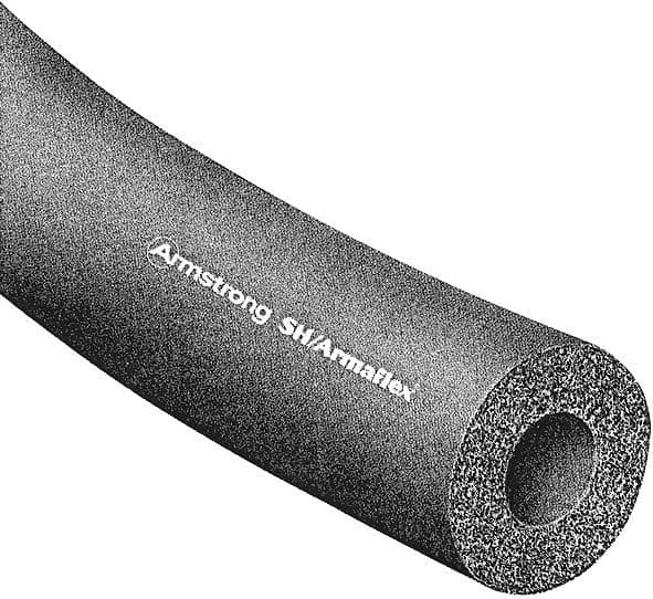 Buisisolatie armaflex SH dikte 10MM voor diameter 28MM-3/4" lengte 2M