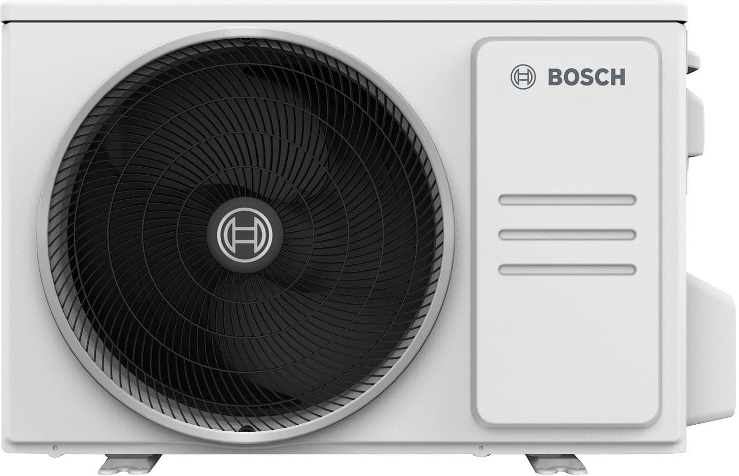 AIRCO BUITENUNIT CLIMATE 3000I 2,6KW BOSCH