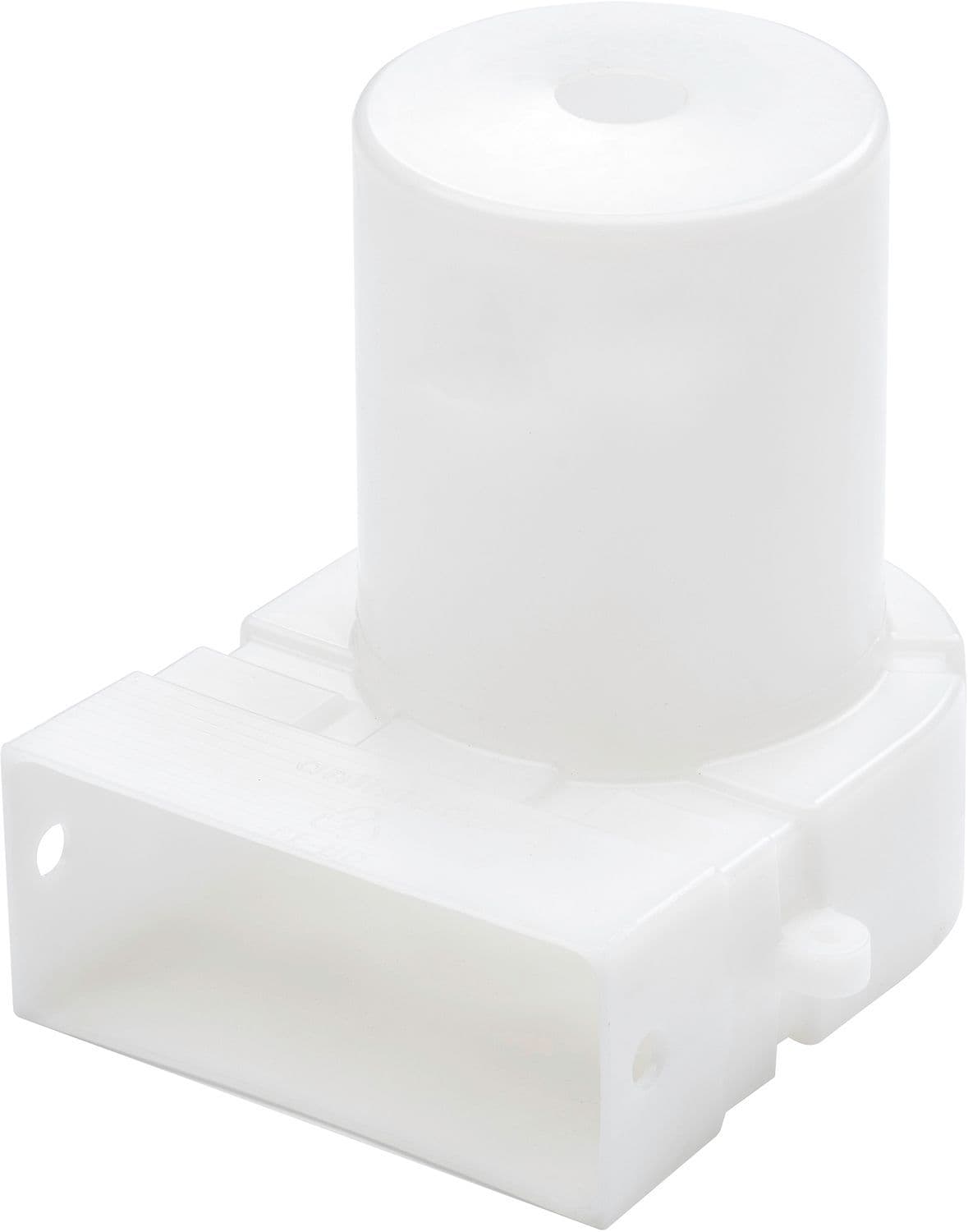 Adapter voor verdeelbalk Vasco 90MM