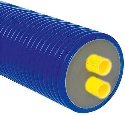 Microflex duo PN6 200/40