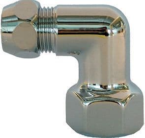 ELLEBOOGKOPPELING SCHELL F CHR 1/2"F-10MM KLEM