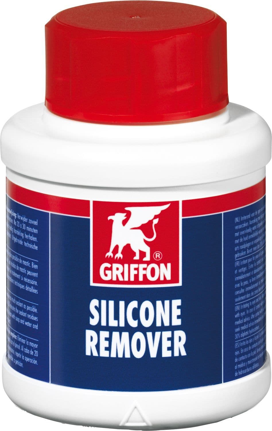 SILICONE OPLOSSER 250ml