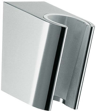 Wandhouder handdouche porter's Hansgrohe chroom