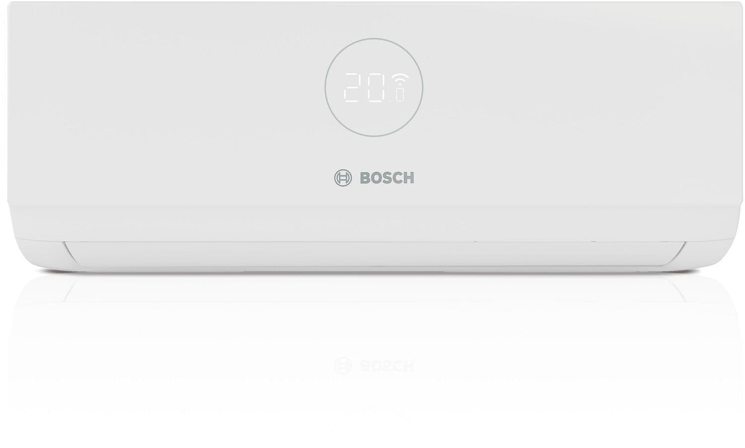AIRCO BINNENUNIT CLIMATE 3000I 3,5KW BOSCH