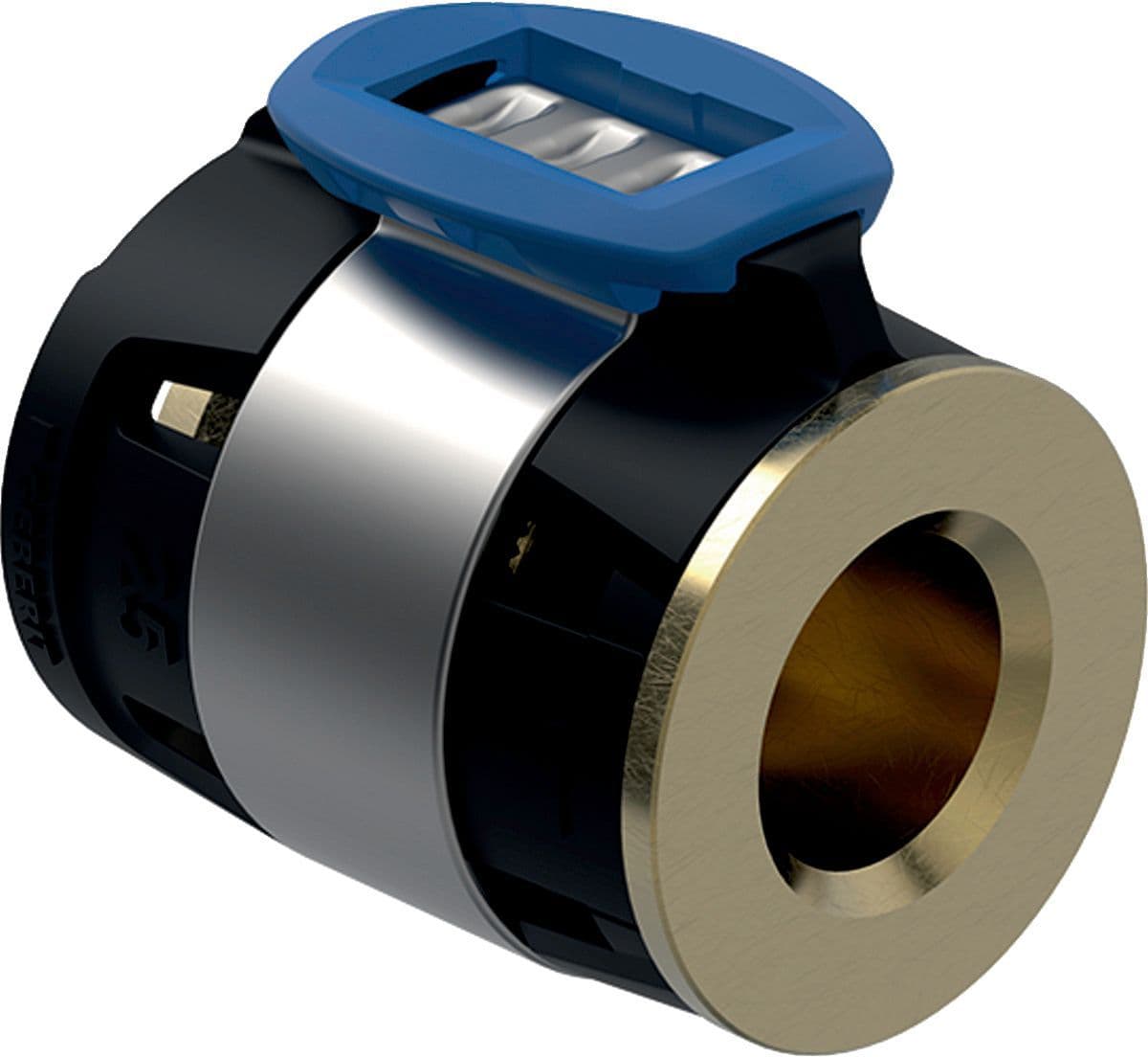 Stop 16MM FlowFit Geberit