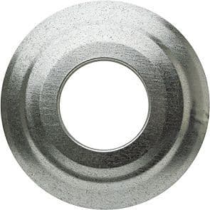 Galva rozet 111MM