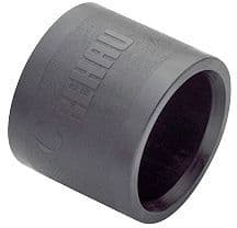 Schuifhuls rautitan PX rehau 16MM
